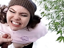 Jizz On Clothes Set of