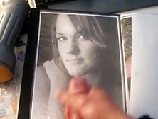 7 loads for lovin lindie + fleslight play