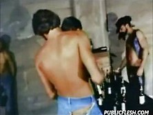 Vintage Homosexuall Hardcore And Fisting