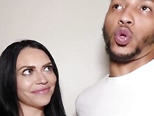 mandi may has some fat fat juicy cunt