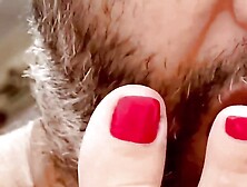 Ten Fucking Minutes of Pure Pleasure