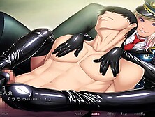 eroge footjob 80: Xhamster,  Japanese & Fetish Porn