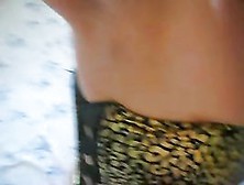 squirty sucks drippy