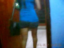 blowjob bar in thailand