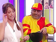 Best amateur Brunette,  Celebrities porn video