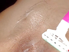 Full Japanese anal for insolen - More at Pissjp. com