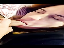 Suckerwife Mexicana Mama Verga