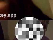 Shooting Big Load ( Monkey App )