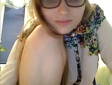 Chaturbate Girl. Flv