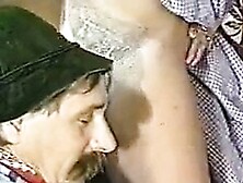 AMP german retro 90's classic vintage flashback tits nodol1