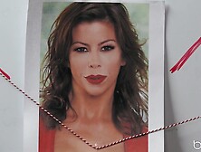 Gianna Dior & Stirling Cooper in Fleeced: 2 - BabesNetwork