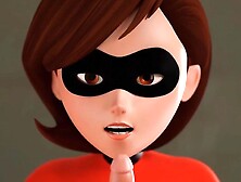 Verified Amateurs - amateur blowjob movie