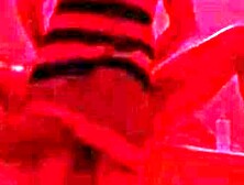 Fucking Asian on Hidden Camera (fake) at Asian Massage parlour
