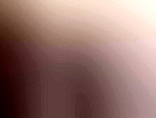 AuntJudysXXX - Lewd 66yo Aged GILF Mrs. Claire Bangs Her Photographer