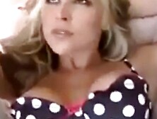 sarah vandella best blowjob ever