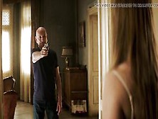 Hera Hilmar - ''An Usual Chap''