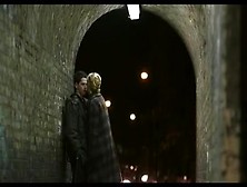 cheating with her student 18+ -non porn