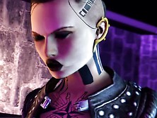 720P 1500K 87240731. mp4