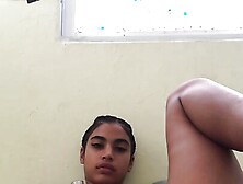 Slut zendeya gets penetrated and comes