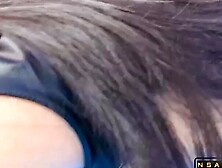 Сosplay Stepsister Reika Shimohira from