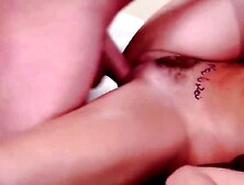 me rachel matthews getting screwed by connor burns