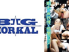 022bdst-053 Hairy X Voice Patience X Convulsion Orgasm Drama Recording Photo Married Woman Edition