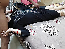 Butt licking and Indian passion with Kamini