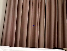 We're Just Having Joy In Craving -- THE UNAPOLOGETIC NIGHTS -- TRAILER CLIP (4K)