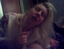 Horny sex video Babe homemade unbelievable ever seen