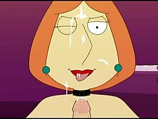 Verified Amateurs featuring greedyneko's big tits dirt