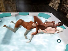 Fabulous Adult Movie Slave Unbelievable