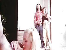 Diamond Head (1974).  Amazing US vintage porn movie