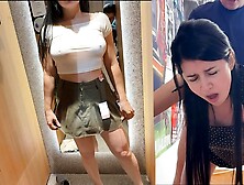 Watch lusty Sweetfantasy13's dirt