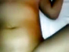 Captivating video 4401448