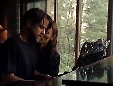 "Among Ravens" (2014)