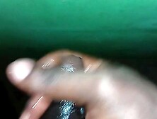 ????Trust me baby, I will be gentle with Ur petite snatch????