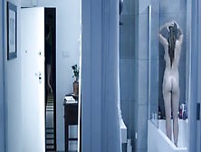 Jasmina Polak Nude - Hardkor Disko - 2014