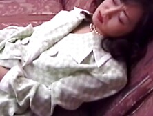 Harmonious courtesan at hd clip