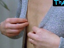 Julie Christie Breasts,   Butt Scene  in Don'T Look Now