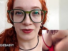 anus and face cams smutty talking wank instructions - veggiebabyy