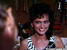 Brunette Amateur Fucked Doggystyle On Hidden Camera