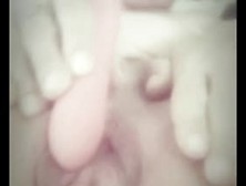 Open up and taste my squirt