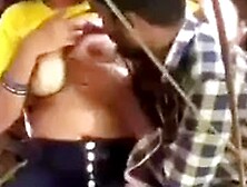 Desi Sexy Girl Sex Bf In Jongole,  Boyfriend Girlfriend Sex In Outdoor