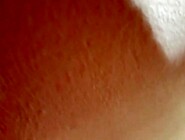 Changing room voyeur