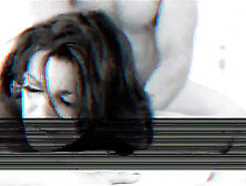 Mylf - Humongous Assed Milf Instructor Spreads Her Long Legs And Ends Her Sweaty Workout With Protein Shot