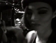 Sailor and sister lesbo classic 1996