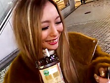 383reiw-057　早漏美尻の褐色搾精天使との連続生SEX