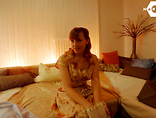 HARDWERK Soiree make love BTS