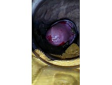 Feeding cockroaches again ud83dude08