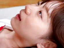 x1x8C12A20D61105EB650